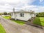 16 Belvedere Crescent, Takaro, Palmerston North - Carousel 1