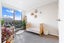 27 Mollusc Road, Hobsonville, Auckland - Carousel 12