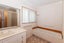 1C Lewin Road, Epsom, Auckland - Carousel 13