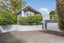 17A Newell Street, Point Chevalier, Auckland - Carousel 26
