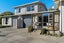2/32 Abberley Crescent, St Albans, Christchurch - Carousel 1