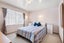 1/4 Princes Avenue, Three Kings, Auckland - Carousel 4