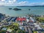 26 Selwyn Road, Lynmore, Rotorua - Carousel 7