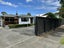 12 Park Road, West End, Palmerston North - Carousel 2
