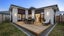 82 Awataha Crescent, Pyes Pa, Tauranga - Carousel 1