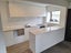 50A Carlton Mill Road, Merivale, Christchurch - Carousel 2