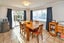 4 The Spinney, Pahurehure, Papakura - Carousel 9