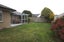 32 Murphys Road, Halswell, Christchurch - Carousel 13