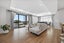 2 Drumnaconagher Road, Flat Bush, Auckland - Carousel 10