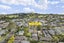 3/7 Tawa Road, Onehunga, Auckland - Carousel 4