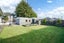 44 Tanner Street, Grasmere, Invercargill - Carousel 24