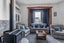 17 Halton Street, East Gore, Gore - Carousel 7