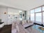 501/45 STANLEY POINT RD, Stanley Point, Auckland - Carousel 15