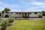 17 Rihia Road, Turangi, Tūrangi - Carousel 8