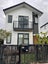 4E Montmere Avenue, Te Atatu Peninsula, Auckland - Carousel 3