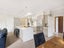 1213A Ada ST, Parkvale, Hastings - Carousel 6