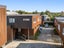 21B Chippendale Crescent, Birkdale, Auckland - Carousel 33