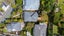 34 Sugarloaf Road, Brooklyn, Wellington - Carousel 23