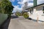 27 King Street, Ebdentown, Upper Hutt - Carousel 16