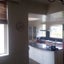138 North Parade, Richmond, Christchurch - Carousel 10