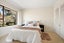 12B Coronation Road, Epsom, Auckland - Carousel 6
