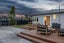24 Aylesford Street, Mairehau, Christchurch - Carousel 3