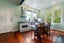 27 Ohiro Road, Aro Valley, Wellington - Carousel 9