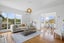 1/1 Picton Street, Howick, Auckland - Carousel 4