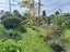 654 Mount Wellington Highway, Mount Wellington, Auckland - Carousel 11