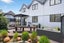 3/4 Telstar Place, Beach Haven, Auckland - Carousel 5