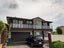 20 Oban Road, Browns Bay, Auckland - Carousel 1