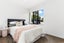 97 Fonteyn Street, Avondale, Auckland - Carousel 14