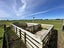 83 O'Shannessy Road, Thomsons Crossing, Winton - Carousel 17