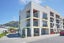 2/42 Marriner Street, Sumner, Christchurch - Carousel 11