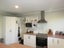 88 Salford Street, Windsor, Invercargill - Carousel 7