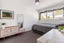 26 Island View Road, Western Heights, Rotorua - Carousel 13