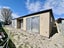 396A Wigram Road, Halswell, Christchurch - Carousel 5