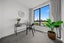 5B Lomond Street, Takapuna, Auckland - Carousel 12
