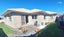 24 James Street, Whakatane, Whakatane - Carousel 13