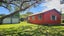 39 Muaupoko Street, Hokio Beach, Levin - Carousel 1