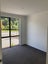 297 Lakes Boulevard, Pyes Pa, Tauranga - Carousel 8