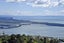 3 Stoneyridge Close, Mount Pleasant, Christchurch - Carousel 4