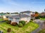 17 Smeaton Road, Bell Block, New Plymouth - Carousel 3