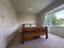 66 Dallington Terrace, Dallington, Christchurch - Carousel 5