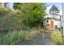 19 Kaikorai Valley Road, Kaikorai, Dunedin - Carousel 12