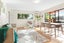 144A Canal Road, Avondale, Auckland - Carousel 3
