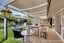 18D Montgomery Terrace, Hokowhitu, Palmerston North - Carousel 21