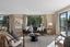 9 Aberdare Street, Halswell, Christchurch - Carousel 4