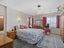 33 Kingsley Street, Stokes Valley, Lower Hutt - Carousel 8