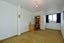 2/19 Brogar Place, Casebrook, Christchurch - Carousel 21